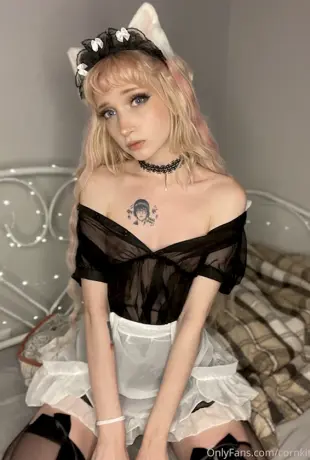 Cornkitten-NASTY-KONOKA-MONACENYK-1144