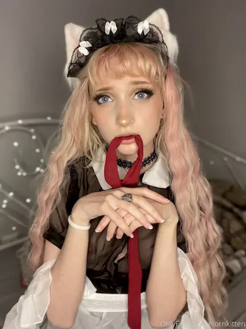Cornkitten-NASTY-KONOKA-MONACENYK-1145