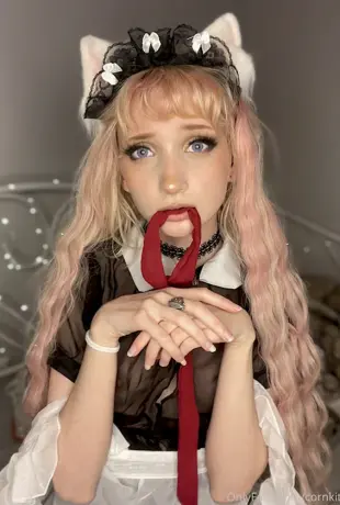 Cornkitten-NASTY-KONOKA-MONACENYK-1145