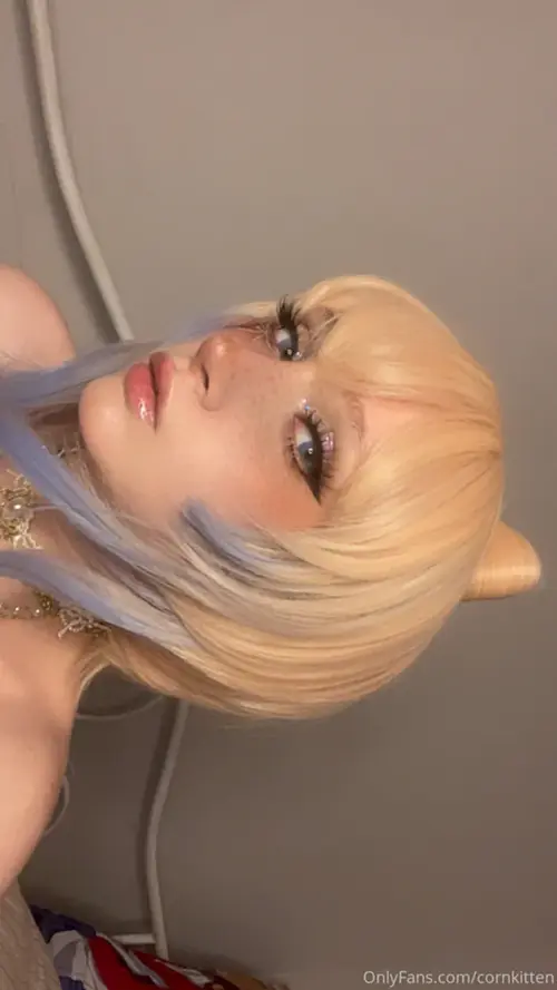 Cornkitten-NASTY-KONOKA-MONACENYK-1151