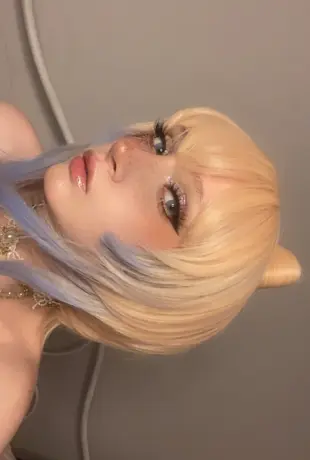 Cornkitten-NASTY-KONOKA-MONACENYK-1151