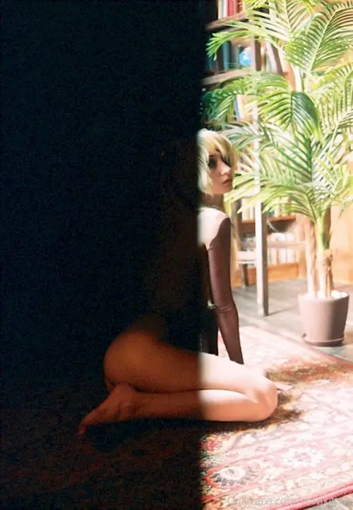 Cornkitten-NASTY-KONOKA-MONACENYK-1155