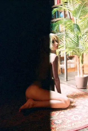 Cornkitten-NASTY-KONOKA-MONACENYK-1155