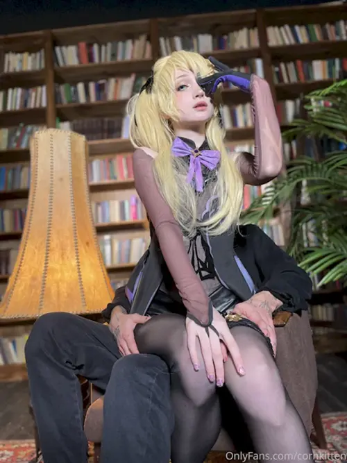 Cornkitten-NASTY-KONOKA-MONACENYK-1160