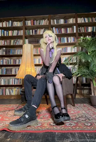Cornkitten-NASTY-KONOKA-MONACENYK-1161