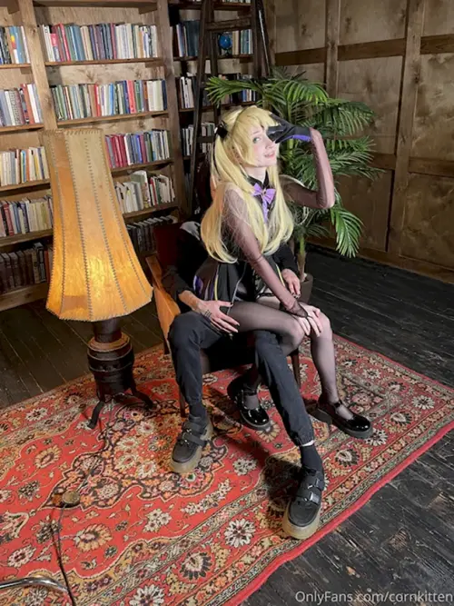 Cornkitten-NASTY-KONOKA-MONACENYK-1162