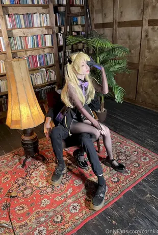 Cornkitten-NASTY-KONOKA-MONACENYK-1163
