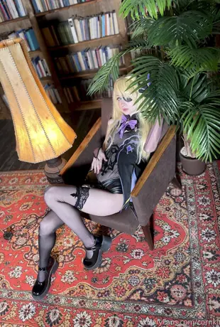 Cornkitten-NASTY-KONOKA-MONACENYK-1170