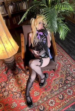 Cornkitten-NASTY-KONOKA-MONACENYK-1172
