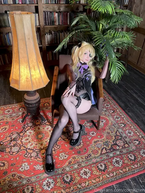 Cornkitten-NASTY-KONOKA-MONACENYK-1173
