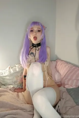 Cornkitten-NASTY-KONOKA-MONACENYK-129