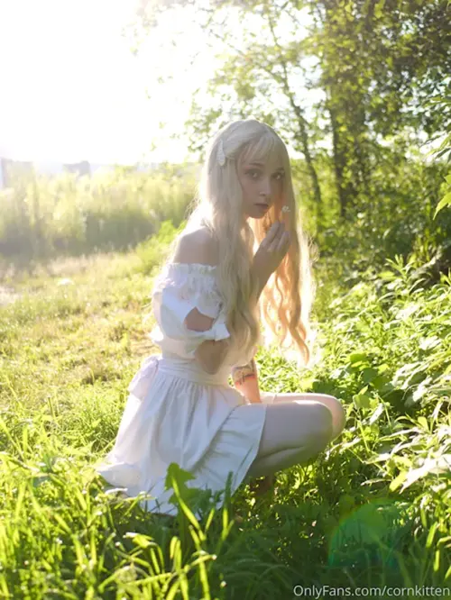 Cornkitten-NASTY-KONOKA-MONACENYK-141