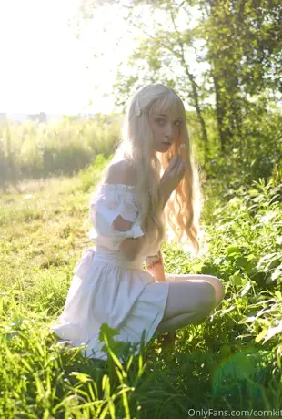 Cornkitten-NASTY-KONOKA-MONACENYK-141