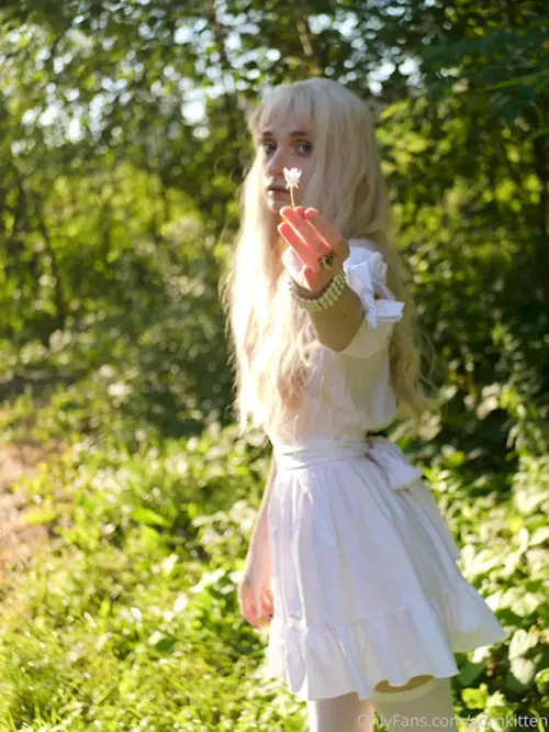 Cornkitten-NASTY-KONOKA-MONACENYK-142