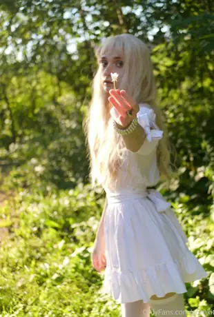 Cornkitten-NASTY-KONOKA-MONACENYK-142