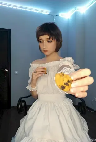 Cornkitten-NASTY-KONOKA-MONACENYK-147