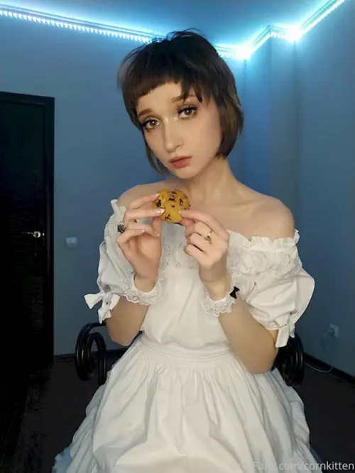 Cornkitten-NASTY-KONOKA-MONACENYK-149