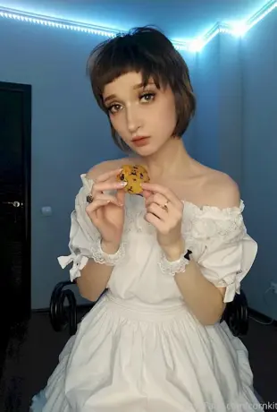 Cornkitten-NASTY-KONOKA-MONACENYK-149