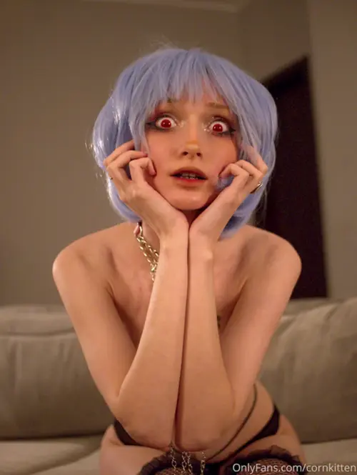 Cornkitten-NASTY-KONOKA-MONACENYK-156