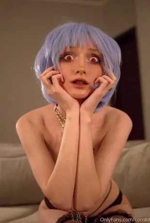 Cornkitten-NASTY-KONOKA-MONACENYK-156
