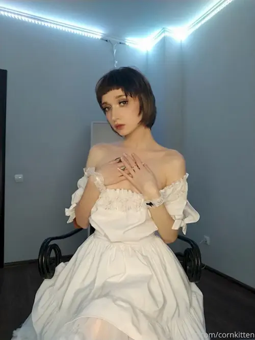 Cornkitten-NASTY-KONOKA-MONACENYK-159