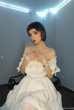 Cornkitten-NASTY-KONOKA-MONACENYK-159