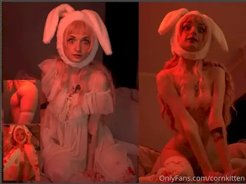 Cornkitten-NASTY-KONOKA-MONACENYK-177