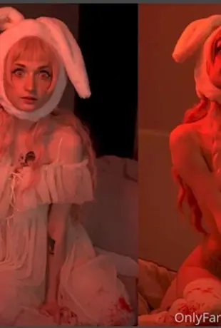 Cornkitten-NASTY-KONOKA-MONACENYK-177