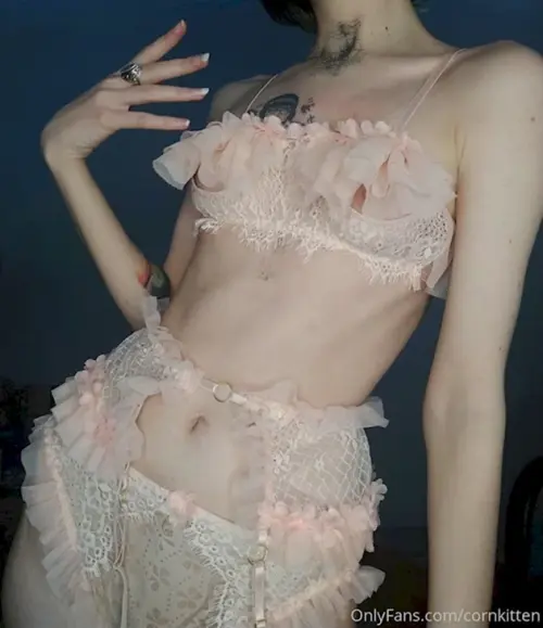 Cornkitten-NASTY-KONOKA-MONACENYK-190