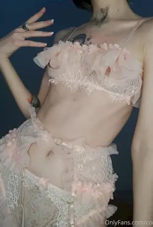 Cornkitten-NASTY-KONOKA-MONACENYK-190