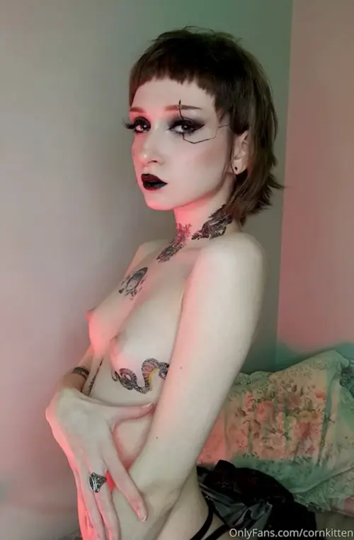 Cornkitten-NASTY-KONOKA-MONACENYK-235