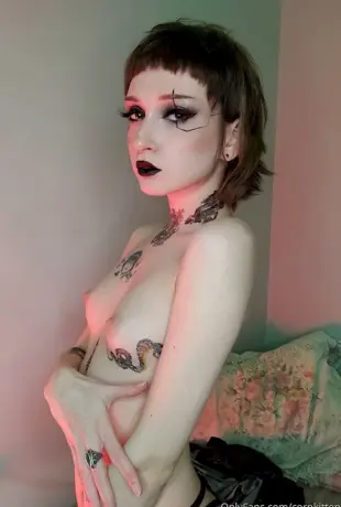 Cornkitten-NASTY-KONOKA-MONACENYK-235
