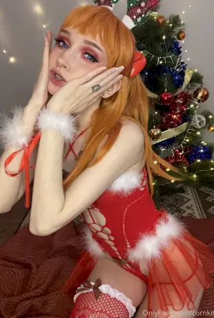 Cornkitten-NASTY-KONOKA-MONACENYK-250