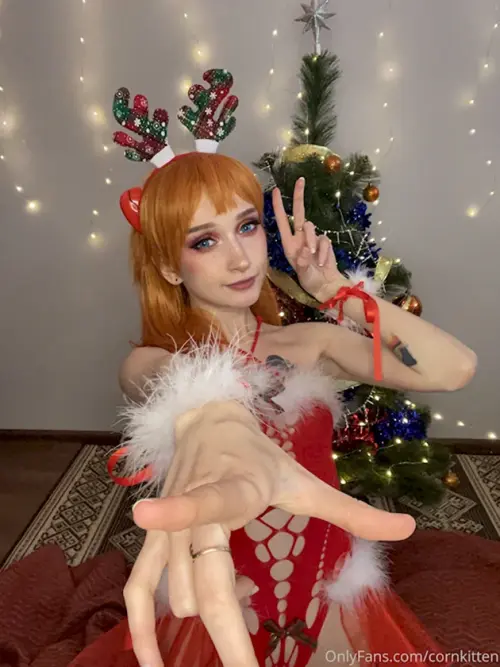 Cornkitten-NASTY-KONOKA-MONACENYK-253