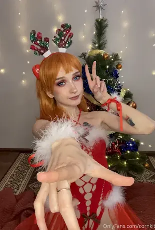 Cornkitten-NASTY-KONOKA-MONACENYK-253