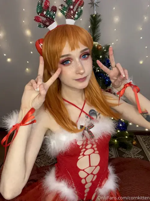 Cornkitten-NASTY-KONOKA-MONACENYK-256