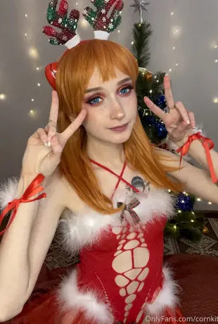 Cornkitten-NASTY-KONOKA-MONACENYK-256