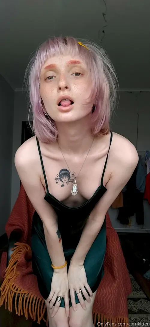Cornkitten-NASTY-KONOKA-MONACENYK-26