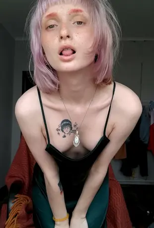 Cornkitten-NASTY-KONOKA-MONACENYK-26