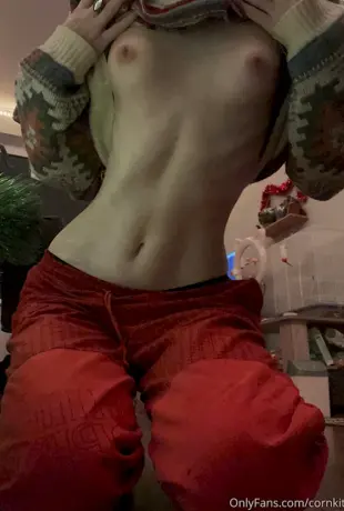 Cornkitten-NASTY-KONOKA-MONACENYK-277