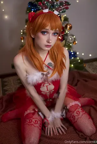 Cornkitten-NASTY-KONOKA-MONACENYK-299
