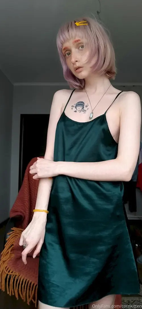 Cornkitten-NASTY-KONOKA-MONACENYK-31