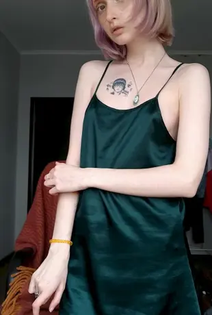Cornkitten-NASTY-KONOKA-MONACENYK-31