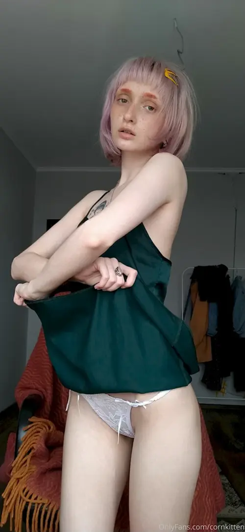 Cornkitten-NASTY-KONOKA-MONACENYK-32