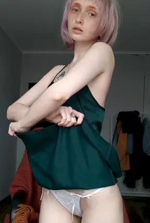Cornkitten-NASTY-KONOKA-MONACENYK-32