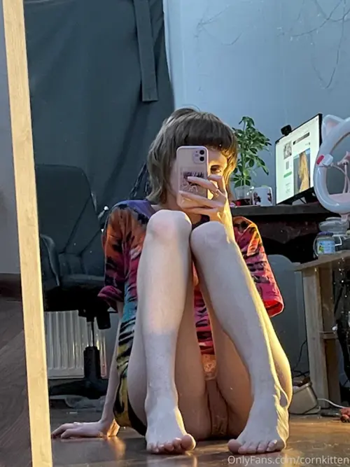Cornkitten-NASTY-KONOKA-MONACENYK-323