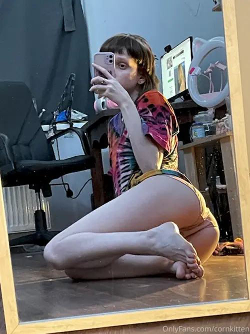 Cornkitten-NASTY-KONOKA-MONACENYK-324