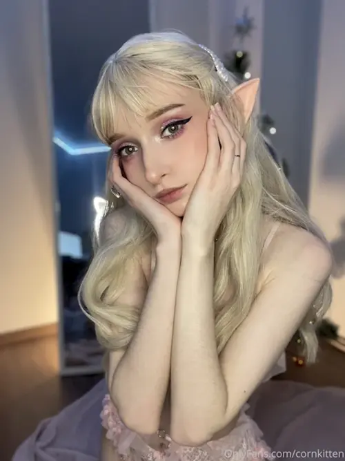 Cornkitten-NASTY-KONOKA-MONACENYK-332