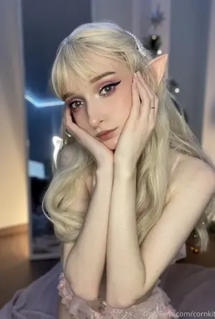 Cornkitten-NASTY-KONOKA-MONACENYK-332