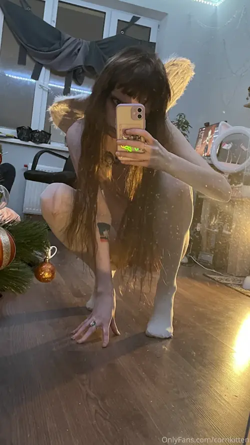 Cornkitten-NASTY-KONOKA-MONACENYK-345